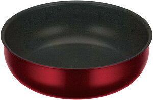 T[X fuV[Y ̂ƂuߓKVD IHEKXΉ fB[vbh KVD-026D DR