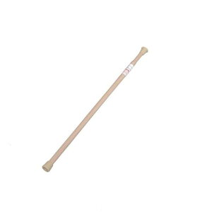 ACXI[} ς_ ˂_ Lk_ X 45~70cm ؖڃ~fBAuE RSV-70
