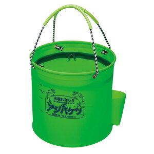 ꐸH obJ AWoPc33cm 11042 oPc ނ O[