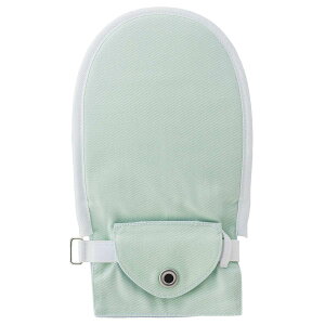 �|�� �t�h�[�ĂԂ��� No.6 �O���[�� L�T�C�Y 1����