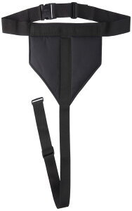  ԃCXpێT|[gxg CX-07018