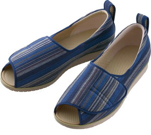 V[Y  I[va Ȃ {݁E@p  MTCY(22.0~22.5cm) 3E 