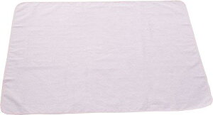 L|[^ugCphV[gL PTL-74120 sN