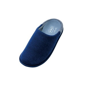 ����� �P�A�V���[�Y �`�����p�[II �����p �y��/�]�|�\�h �����Z�b�g �l�C�r�[L�T�C�Y 23.5~24.5cm 2236