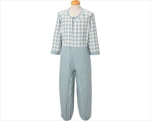 ۏ ۑOJpȂ(tI[v) O[ M