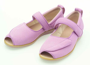 Y V[Y  I[v}WbNII {݁E@p sN LTCY(23.0~23.5cm) 3E 