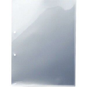 LOW(Kingjim) NAz_[ 2t LOz_[ A4 }`t 10 781-10