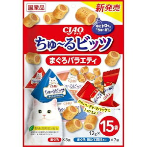 CIAO(`I) `rbc ܂oGeB 12g×15
