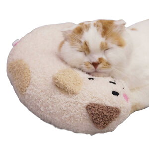 LeB[} (CattyMan) ̂L ݂j