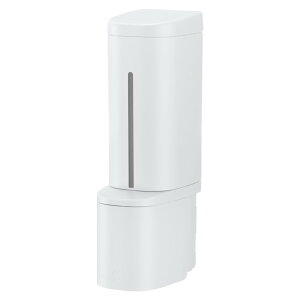 b`F(Richell) zo[ }OlbgAfBXyT[ 500 zCg 1 110046 fBXyT[ Ў lߑւ vbV  o nh \[v C [ vX`bN TCY/6.