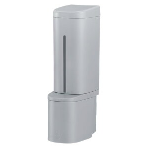 b`F(Richell) zo[ }OlbgAfBXyT[ 500 O[ 1 110048 fBXyT[ Ў lߑւ vbV  o nh \[v C [ vX`bN TCY/6.6×