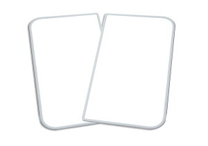 v A~gCӂ ZZ[V(2) U10 zCg/zCg 68×98×1cm