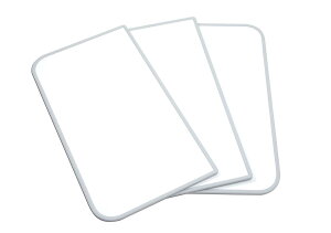 v A~gCӂ ZZ[V(3) L14 zCg/zCg 73×138cm