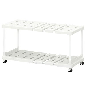 ACXI[}  I Lk 72~92×s37×44.9cm O[ SOR-370W