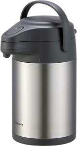 ydC炸ŕۉۗłzs[RbN@r XeX GA[|bg 3bg ۉ ۗ ȃGl L @r |bg    ߓd ȃGl2.2L MRS-30 XA