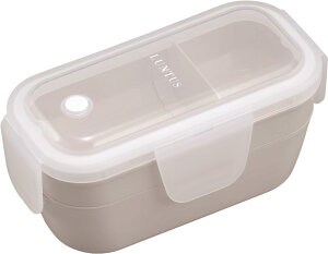 AXx ٓ pbĽ^ ^X WTL-T600 600ml O[ Ⓚ R 2i