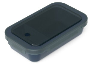 AXx ٓ pbĽ^ ^X WTL-800 800ml ubN Ⓚ R 1i