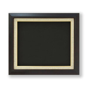  z  KL-02 F10 uE A421F0782