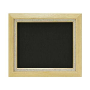  z  KL-02 F10 i` A421F0784