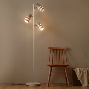 ACXvU tACg X^hCg   Ɩ k X^h Ǐ Q LEDdΉ tAv Xbg^ E26 E26 ԐڏƖ rO _CjO fXN[N 