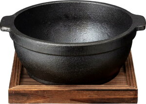 CVKL rro 15cm 17.5×s15.5×7.5cm eʖ800ml S IH  Ή\ ~t 4341 ubN 