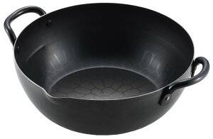 VJ ło VՂ 20cm 1.7L S IHEKXΑΉ { O 3808878