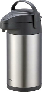 ydC炸ŕۉۗłzs[RbN@r XeX GA[|bg 4bg ۉ ۗ ȃGl L @r |bg    ߓd ȃGl2.2L MRS-40 XA