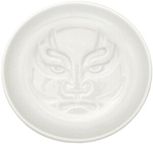 A^ Artha ݖM M M ̕ G/z 9cm HΉ dqWΉ  AR0604278