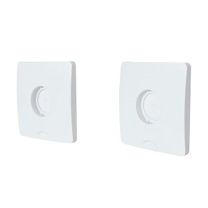 LH HEIAN SHINDO p ς_T|[g}Olbg(ALA-1/2/3p) ω׏d3kg zCg MTS-1