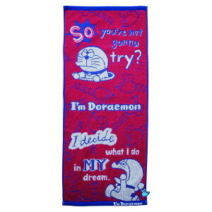  tFCX^I ACh GXPCv 100 R hL 2805022000