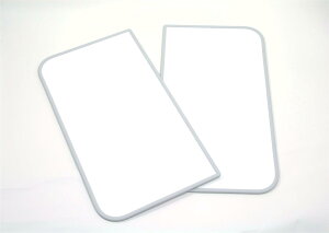 v AgR A~gCӂ i2j U10 zCg/zCg 68×98cm