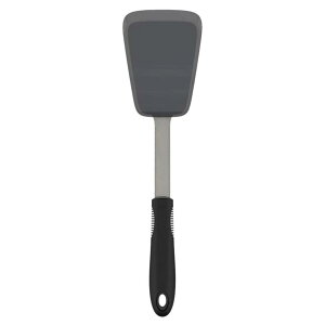 OXO VR^[i[(ubNZT~) 1132280