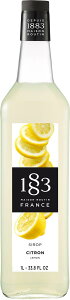 1883 Maison Routin (���]���E���[�^��) ������ �V���b�v 1000ml �y����ށE�����z 1 ��
