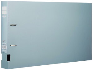 RN DOt@C B4 E^ 300e  t-FD439NB