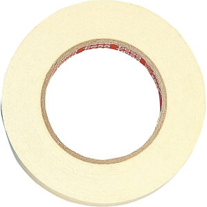 RN hteBOe[v 12mm 50m TZ-4125