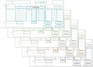 gbp `F[XgA菑p1^100ZbgC-BH25