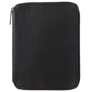 RjbN 蒠Jo[ B6 Eht@Xi[  LDC09-270BK