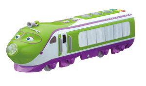 ���c���R�[�|���[�V����(Masudaya Corporation) �T�E���h�`���K�[ �R�R���C�g�t��