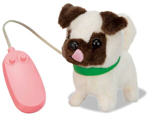 C(IWAYA) Rł LLpO drœʂ 3159-7