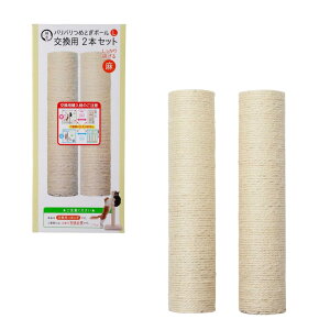 Linecoichij oo߂Ƃ|[  (Lp2{)