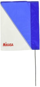 ~JT(MIKASA) TbJ[pi R[i[tbOp  / MCFF