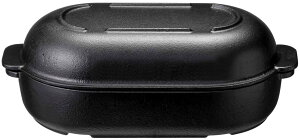 CVKLY CVKL(Ishigaki) DL S Ă Z ~bN{[t 4495