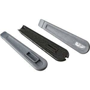 SUPER B(X[p[r[) `[u[ ^Co[ 3{g 5567