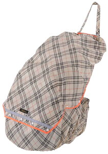 Z쏊 ] `ChJo[ [W KW-460L x[W`FbN