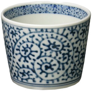 C(Saikaitoki) g  Β ΂傱 Jbv  dqW H@Ή { 39486