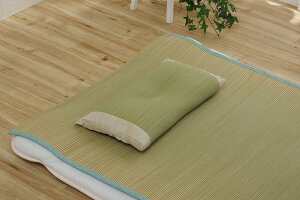 CPqRER[|[V  Q ܂  ł   L Vv n Y ڂݕ Q 50×30cm i` #7559809