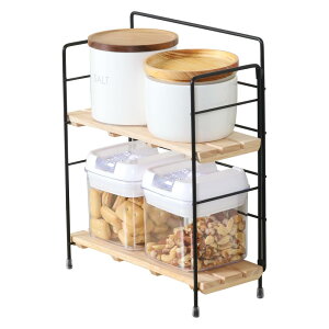 sf ~jVFt [I 24×s10.5×29.5cm ubN×i` CeAbN ܂肽 55002