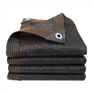 JIANLEI 悯 VF[h Ռlbg ~߃lbg _Ɨp A |p x̌̃|G` Oϐ ̃TCYIvV 2m 3m 4m 5m 6m 8m 10m 12m 15m (2M*6M, ubN)