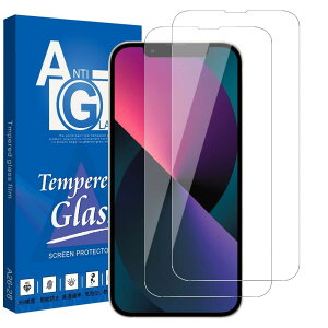 i Phone 13 / i Phone 13 Pro KXtBy2z{fވɎqEdx9H KX ACtH13 / 13 Pro tیtB wh~E3D TouchΉEߗEUh~EȒP\tE