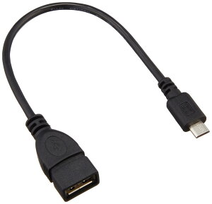 ϊl X}[gtHp USBP[u f[^][dΉ microB IX - A X USBAB/MCA20